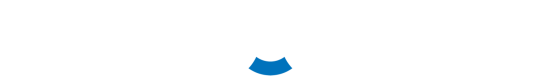Octonics Innovations